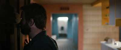 So, is a ficus technically a plant
or a tree? - El Camino: A Breaking Bad Movie