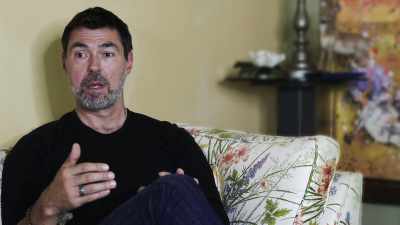 So a misconception about
having to stop your thoughts, - Is Mindfulness Right for You?
