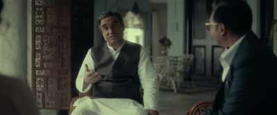 So when a person who tells the truth, - Main Atal Hoon