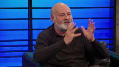 SO A WOMAN HAS NO RECOURSE, - The Jim Jefferies Show