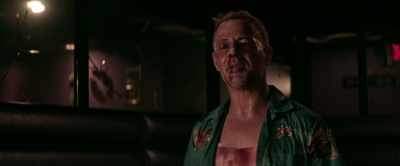 So, about you take
the cream off the vig, - Debt Collectors