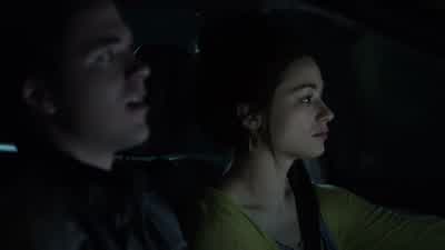 So, about that incredibly bad idea I had... - Teen Wolf