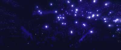 - So about these pills,
what are they? - Olivia Rodrigo: GUTS World Tour