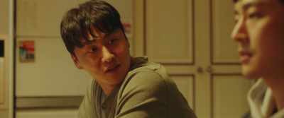So, you acted on an unverified tip? - Devils