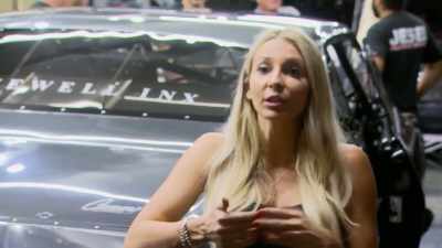 So actually
even the previous races, - Street Outlaws No Prep Kings Team Attack