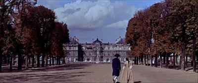 So you actually intend
to invade the British Isles. - John Paul Jones