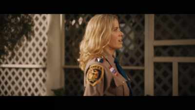 - So we added
a few beats to the plan. - Briarpatch