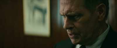 - So, you adore this
one with all your heart? - Young Werther