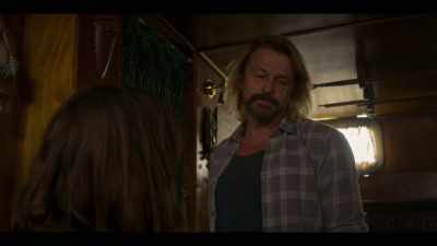 So Adrielle kept the piece, - Tidelands