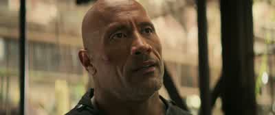 So after I put him away, I left Samoa and I never came back. - Fast &amp; Furious Presents: Hobbs &amp; Shaw
