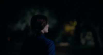 So, after, you jump, - Proxima