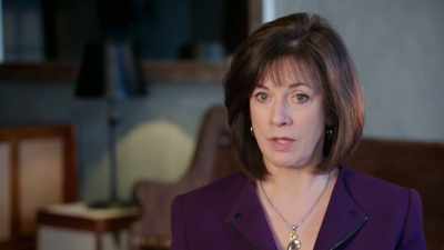 SO AFTER THE PROSECUTION, HERE, - Casey Anthony: An American Murder Mystery