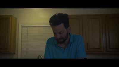 So, again, where
did you find it? - Foreclosure 2