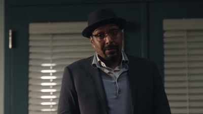 So Agent Clark,
studies show that - The Irrational