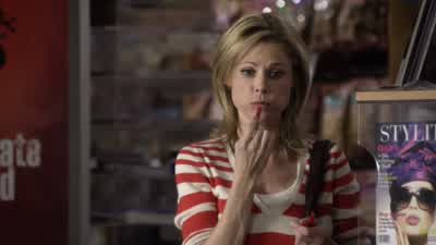 So...Airports, huh? - Modern Family