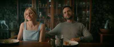 - So Albert, how did
you and Charlotte meet? - Young Werther