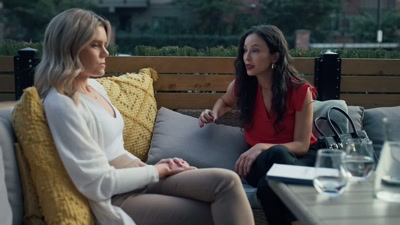 - So, all you have to do is
pee on the sticks - The Pregnancy Scheme