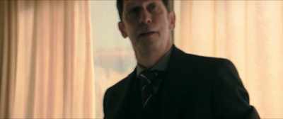 So, all in all, - The Bricklayer
