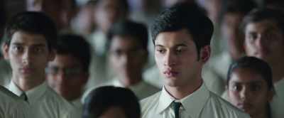 So that all of 9F will learn
the wrong questions... - Hichki
