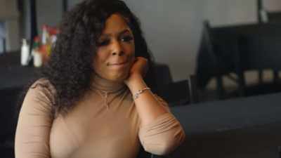 So all of this is
a surprise to her. - Caught in the Act: Unfaithful
