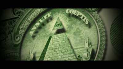 So all of you people who think that - Unacknowledged