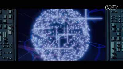 So, all the effects that ILM did - Icons Unearthed: Star Wars