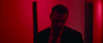 - So after all the times we
thought we'd never make it home, - Three Day Millionaire