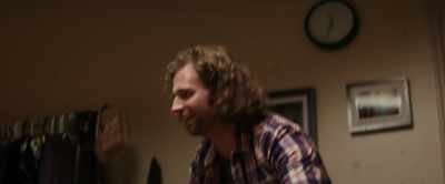 So, for all those screenwriters out there,
this was... - Neighbors 2: Sorority Rising