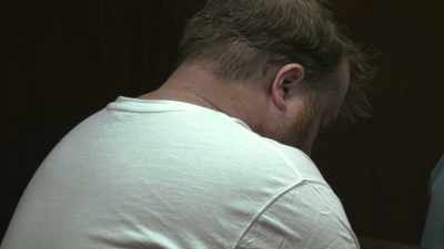 - So we all thought about it
that night - Alice is Still Dead