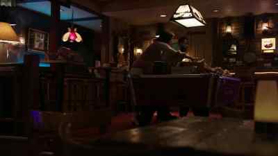 So all this was here when
you took over, right? - Roswell, New Mexico