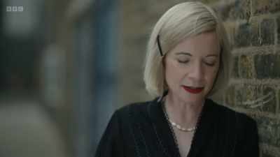 So, he also says that he began
Sandow's course. - Killing Sherlock: Lucy Worsley on the Case of Conan Doyle
