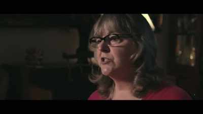 So his alter-ego named Ricky Jo Simmons
confesses for him. - The Innocent Man