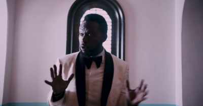 So although I accept
your proposal, - 10 Reasons Why Men Cheat
