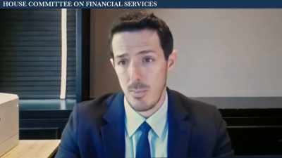 So we alwaysshort stocks within - Diamond Hands: The Legend of WallStreetBets