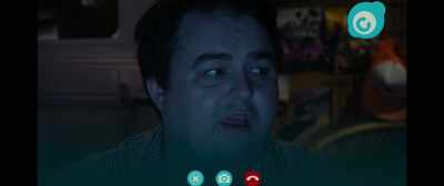 So am I. I'm in the same position.
Go back after all this is blow over - Kill Ben Lyk