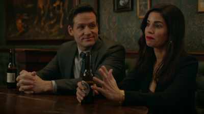 So am I, man.
So am I. - Whiskey Cavalier