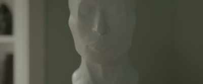 So as an Egyptian, what
does it mean to you - Tutankhamun: Allies & Enemies