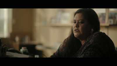 So as an investigator, why
are they not asking the same - Murder in Big Horn