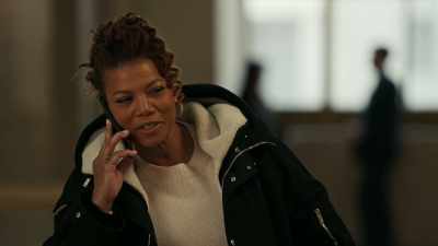 So, if an upstanding citizen like
Robert Harrington was exposed - The Equalizer
