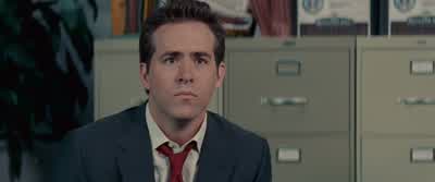 So, Andrew. - The Proposal