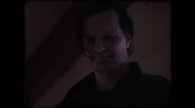 See you around, kid. - Chucky