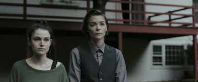 - So Anthony will come here? - Code Name Banshee