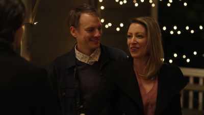 So, any criminal record
of any sort? - My Birthday Romance