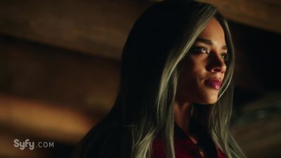So, any last advice? - Killjoys