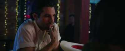- So, any thoughts about
what you're gonna do? - God's Country Song