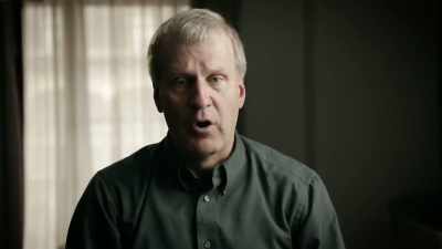 So any way you look at
it, it was a killing ground. - Blood and Fury: America's Civil War