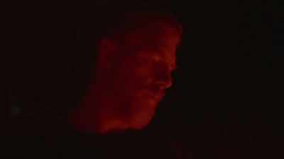 So anything over 500, 800, - Expedition Bigfoot