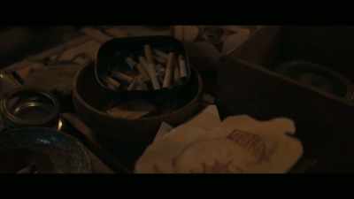 So anything that we had to do
to do that, - Fall River