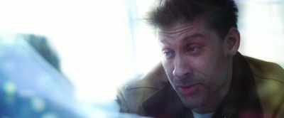So anytime you miss Mommy,
all you have to do, - King of Killers