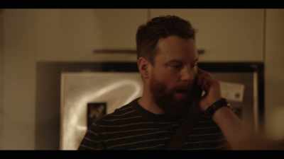 So anyway, give me a call, - Travelers